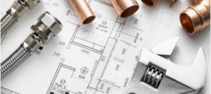 Woodhome Insurance