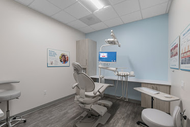 Woodinville Modern Dentistry