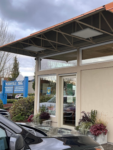 Woodinville Orthodontics