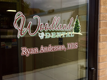 Woodland Dental