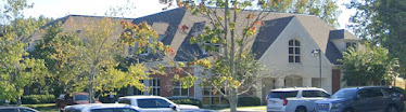 Woodland Heights Family Dental