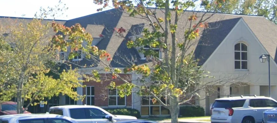 Woodland Heights Family Dental