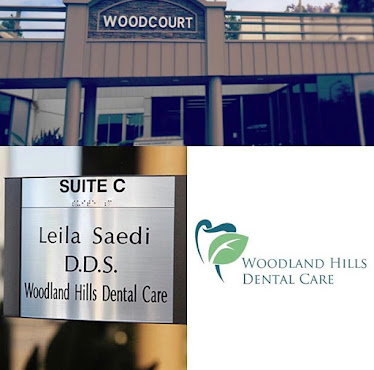 Woodland Hills Dental Care
