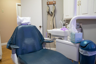 Woodland Hills Family Dentistry