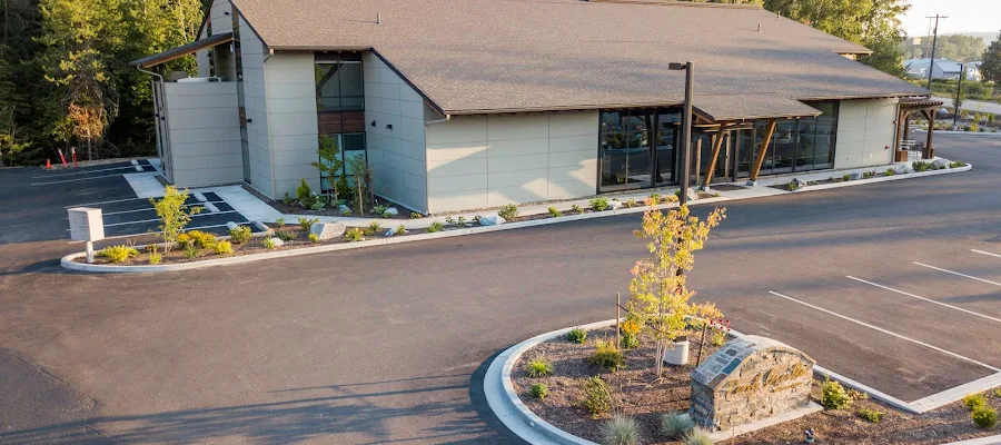 Woodlands Family Medicine