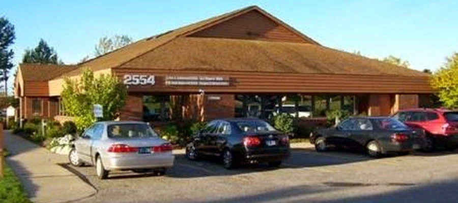 Woodmeadow Dentistry
