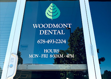 Woodmont Dental