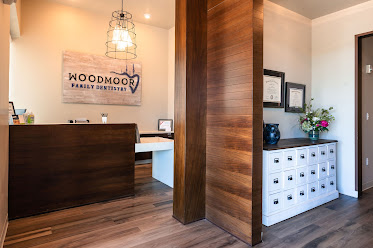 Woodmoor Family Dentistry