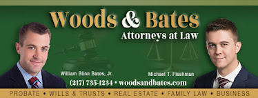 Woods & Bates, P.C.