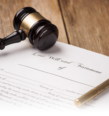 Woods Law Group, PLLC