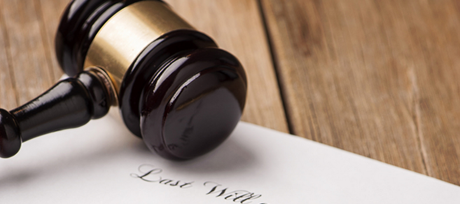 Woods Law Group, PLLC