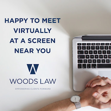 Woods Law, PLLC