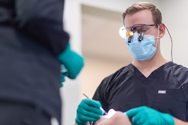 Woodside Dental Care