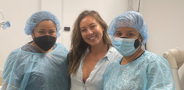 Woodside Family Dental