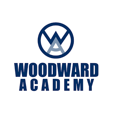 Woodward Academy