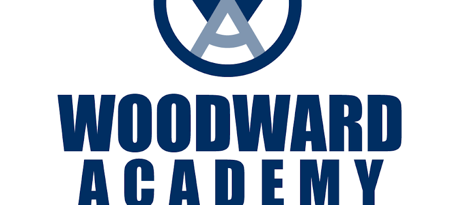 Woodward Academy