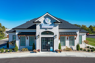 Woodyard Dental Care