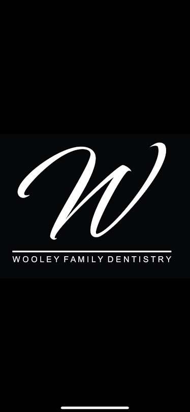 Wooley Family Dentistry