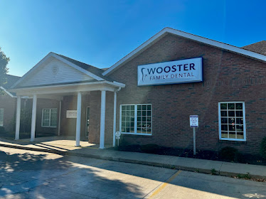 Wooster Family Dental