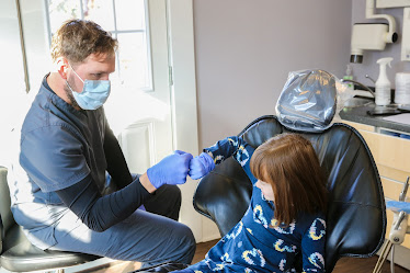 Wooten Dentistry