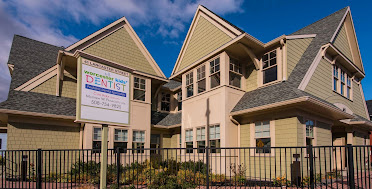 Worcester Kids Dentist