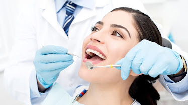 Worcester Quality Dental - Michel Damerji, DDS