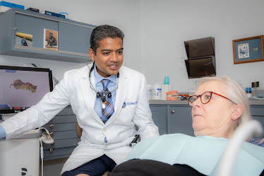 Worcester Smile Studio