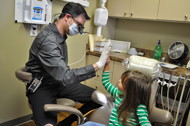 Word of Mouth Family Dentistry
