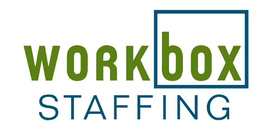 Workbox Staffing