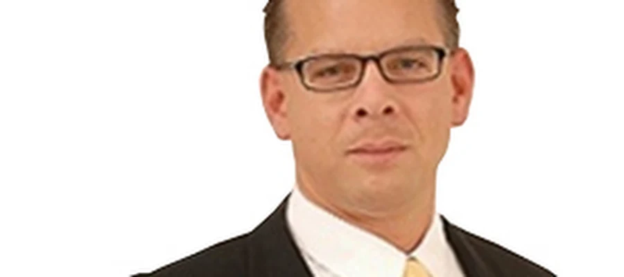 Workman Law Firm