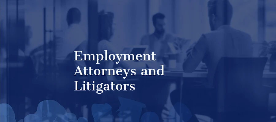 Workplace Law Partners