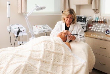World Class Dentistry