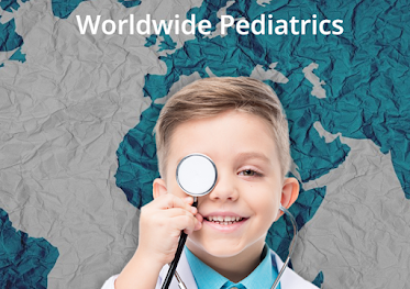 Worldwide Pediatrics Group, LLC