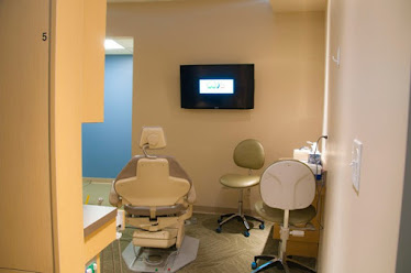 Worthington Dental Group