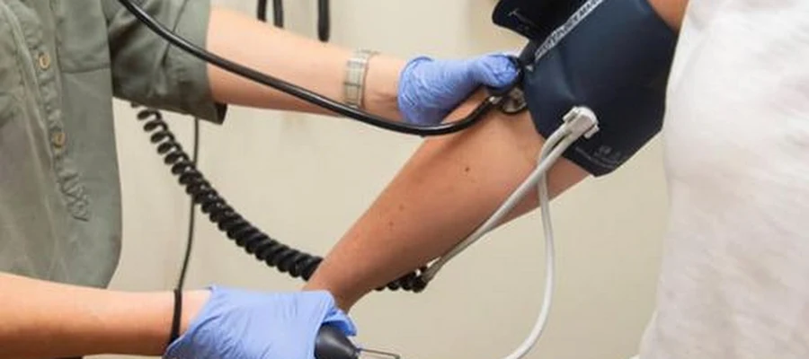 Worthington Urgent Care