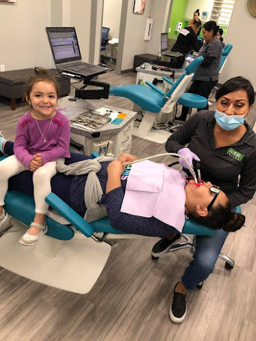WOW! Smiles - Ukiah