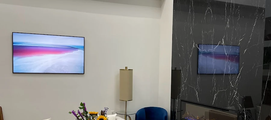 Wright Dental Studio