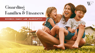 Wright Family Law Group