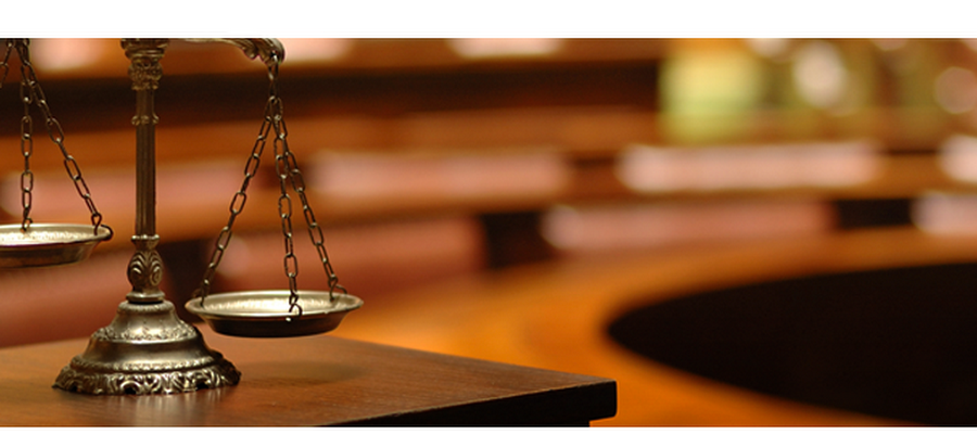 Wright & Schulte LLC