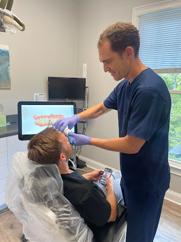 Wrightsville Dental