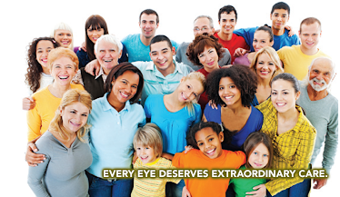 Wrigley Eye Associates