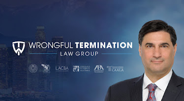 Wrongful Termination Law Group