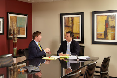 Wruck Paupore PC Injury Lawyers