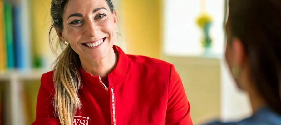 WSI Recruitment and Staffing - Battle Creek