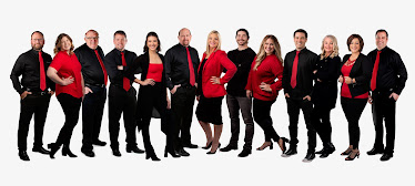 Wtn realty team