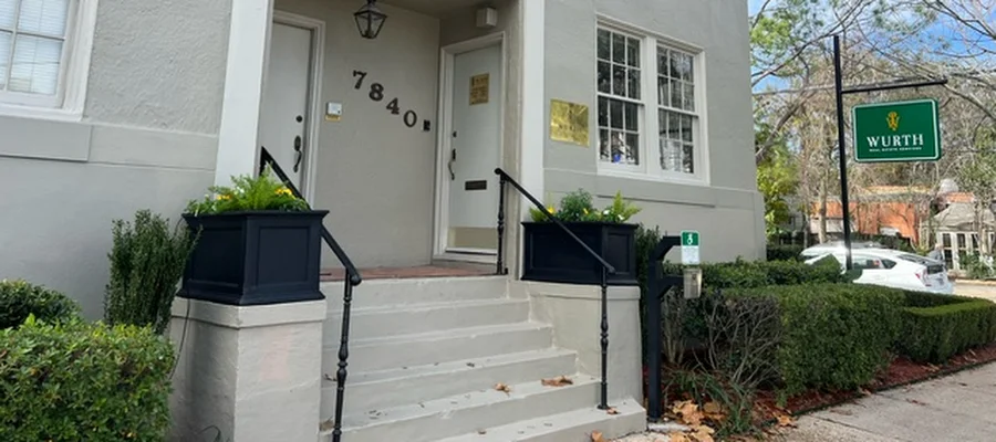 Wurth Property Management