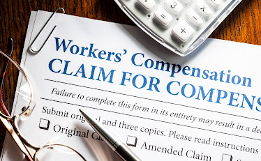 WW&M Injury Lawyers