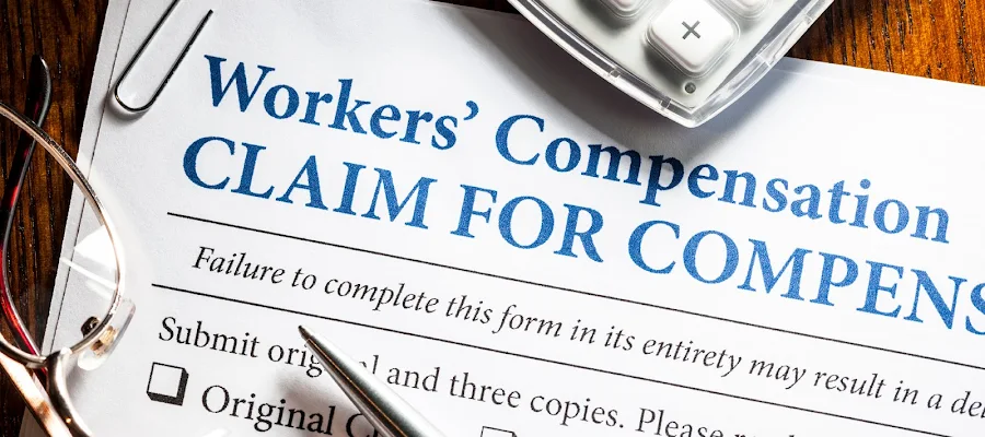 WW&M Injury Lawyers