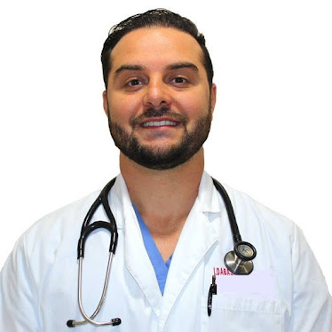 Wyandotte Urgent Care Clinic