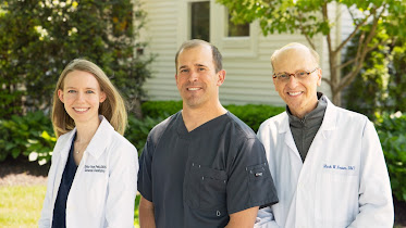 Wyckoff & Associates Dentistry
